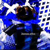 jonas.ofcc