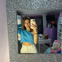 paoladimonaco