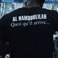 big_locxoo