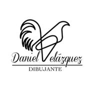 dibujosdegallosdanielv