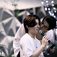 bl.lovers13