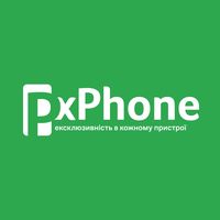 pxphone.com.ua