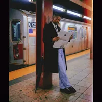 original sound - g_titanium