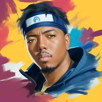 original sound - portorreal0880