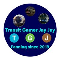 nottransitgamerjayjay
