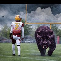 hawkemdown_deuce2x