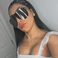 original sound - alexandrapulido93