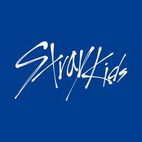that_skz_fan