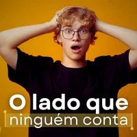 original sound - lembrandovoce