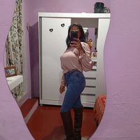 meire.morena55