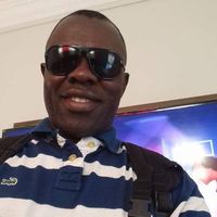 emmaunelsouthamerican50