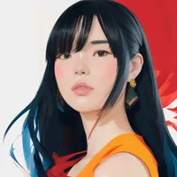 original sound - glassskinsecret