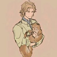 alex.summers.editz16