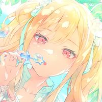 original sound