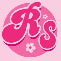 rozee_shop