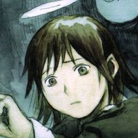 sjeot04nsmks0wlooolms