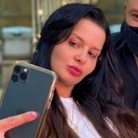 https.fand0m