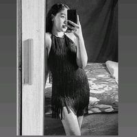 angelitagomez582