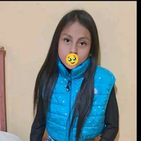 emilii_dayana