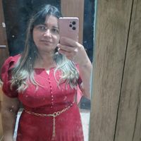 deboraesteves79
