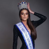 andykaplanova