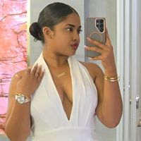 xuxxxadejesus
