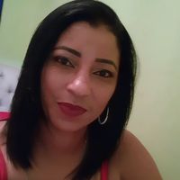rosana.da.silva731