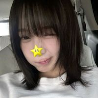 .hanyg