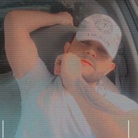 caibon87