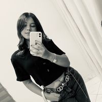 melyssaa_szz