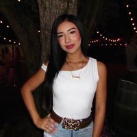 weloveyarii