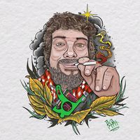 sonido original