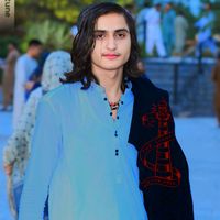 tariq.gull33