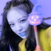 .flower_kpopsx