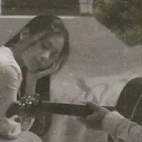 original sound - latido.mix