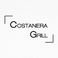 costaneragrill