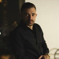 sonido original - Tino Mossu