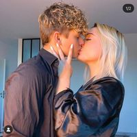 mael.leane36