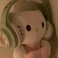 babys_alive2