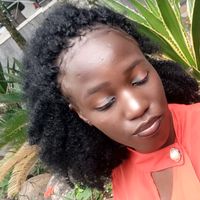 estherpie0