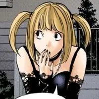 the smiths nightcore