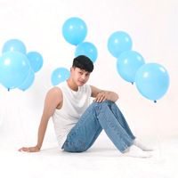 original sound - raja ☾