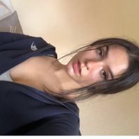 lauritaa_mdrz1