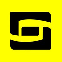 eliferrison.institute