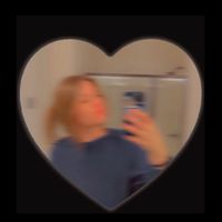 secretgalleryofali25