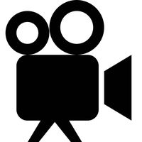 top_filmy07