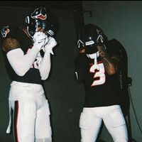 texans_.prodz
