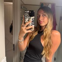 angelinalandro