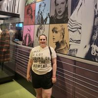 taylor_made_pop_culture