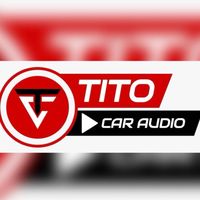 tito..car..audio